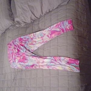 Women's leggings